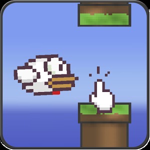Crafty Bird