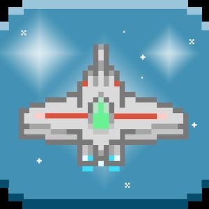 Filonous