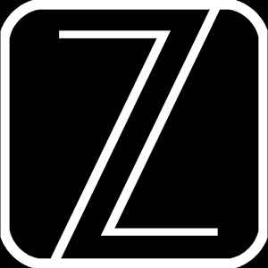 zRacer