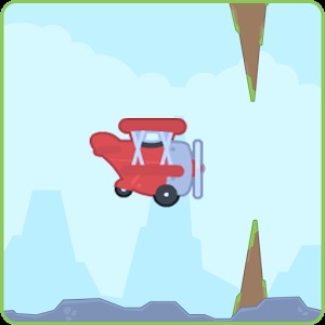Tap Flying