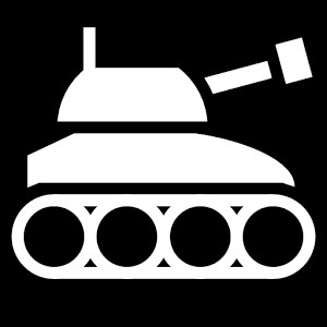 Tank Fence