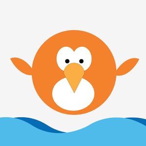 Escape The Water