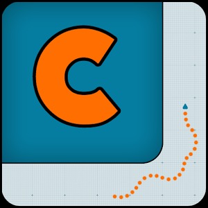 Curvez