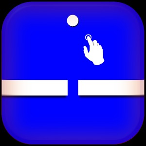 Tap N Jump