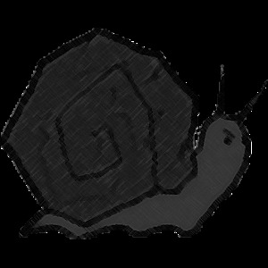 Snail's Odyssey