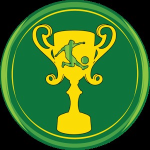 World Cup Quiz 2014