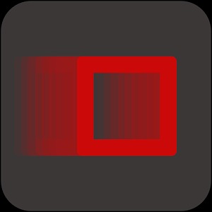 Red Cards to the Right