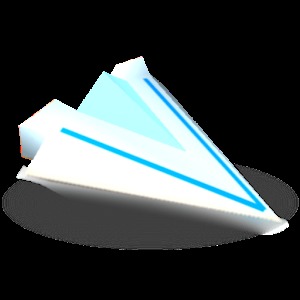 Prepare For Warp Free Edition