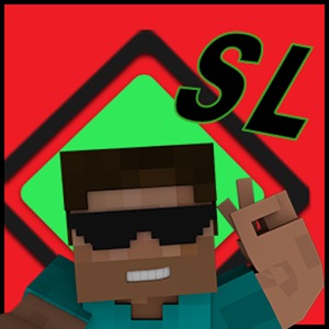 SlenderCraft Lite