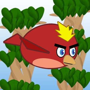 Flap That Bird
