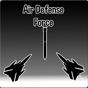 Air Defense Force