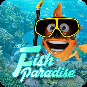 Fish Paradise