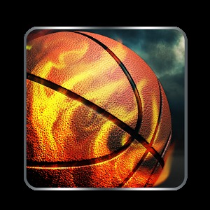Tin Can Shoot