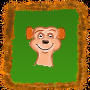 Meerkut Hunter