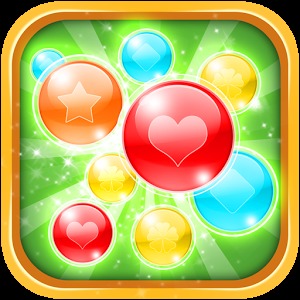 Smart Bubble Trouble