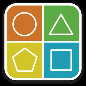 Matriks : The Grid Puzzle