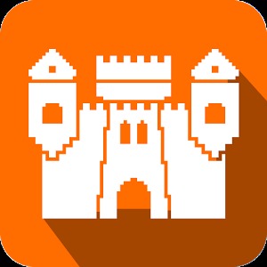 Brick Castle Defense