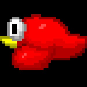 Bird Archer