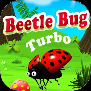 Beetle Bug Turbo