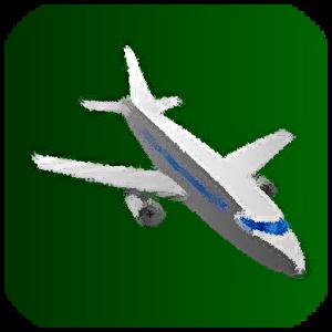 TravelPanic BETA