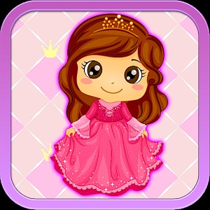 Princess Maker Castle Cube