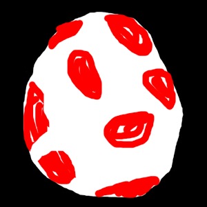 Protect The Egg