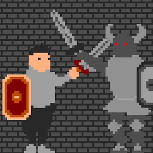 Sensible Duel