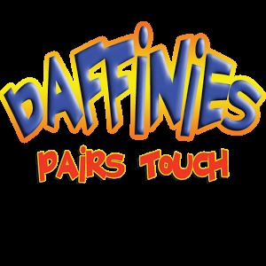 DAFFINIES - Memory Game Free
