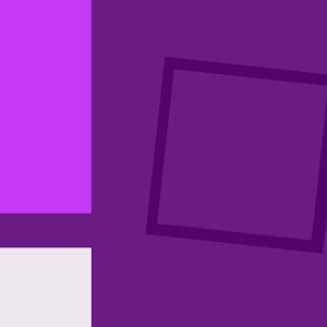 Linea - Puzzle Game