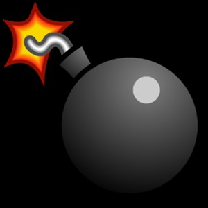 Bomb Panic