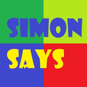 SimonSays