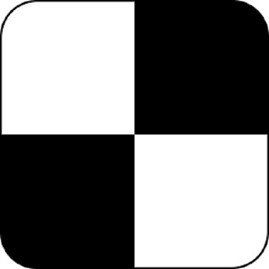 White Tiles Piano Game