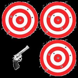 Simple Shooting3
