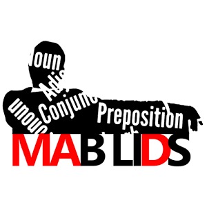 MabLids