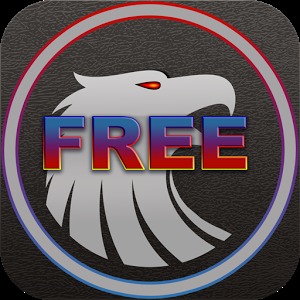 Lazer-Hawk Free
