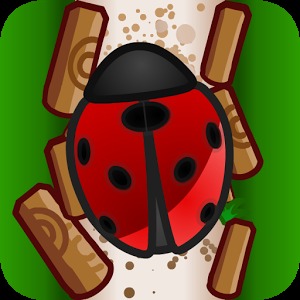 Bugmaze - Bug Runner