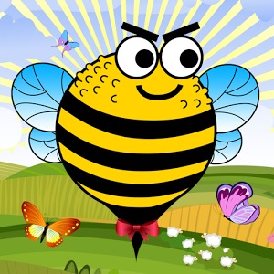 Bumble Fighters