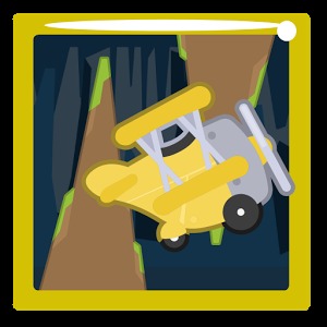 Super Pilot:Die Hard