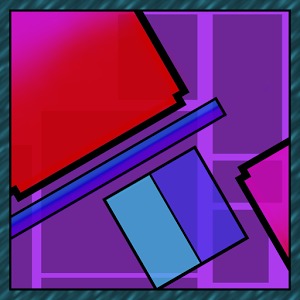 (GameInDev) Draw Your Way