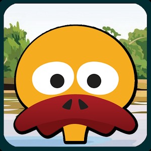 Duck Crush Mania