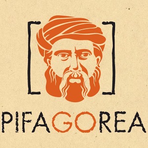 Pifagorea