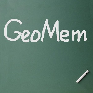 GeoMem