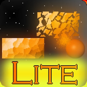 Vorb Breaker Lite