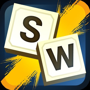 Street Writer (word game)