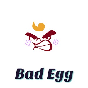 Bad Egg