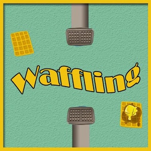 Waffling - FREE