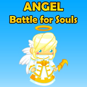 ANGEL: Battle for Souls