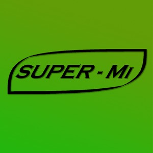 SuperMi