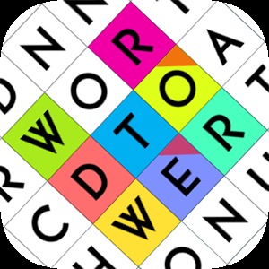WordTower