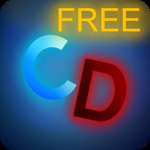 Cube Dash Free